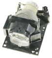 Hitachi Projector Lamp - Beamerlampe Original Mit Einbaurahmen FÜr Hitachi Dt01511 - DT01511